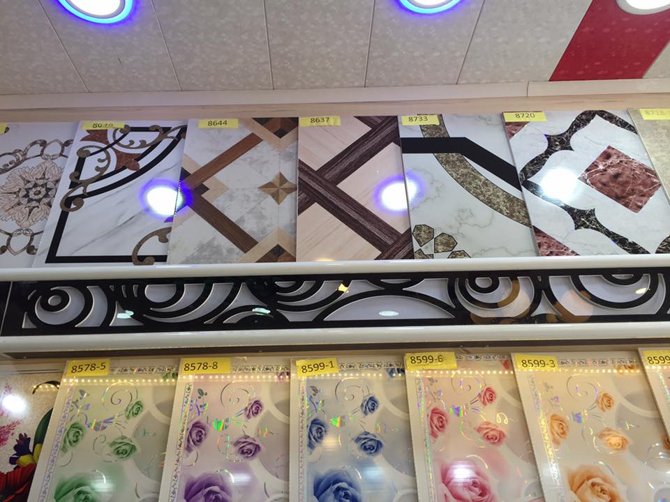 Laser Foil vs. Hot Stamping Foil: Alin ang Tama para sa Iyong Brand?