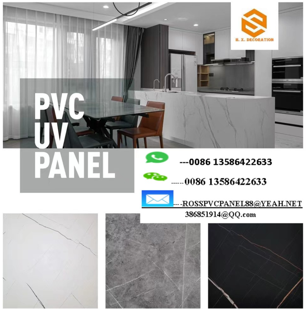 Ano ang PVC Stretch Ceiling?