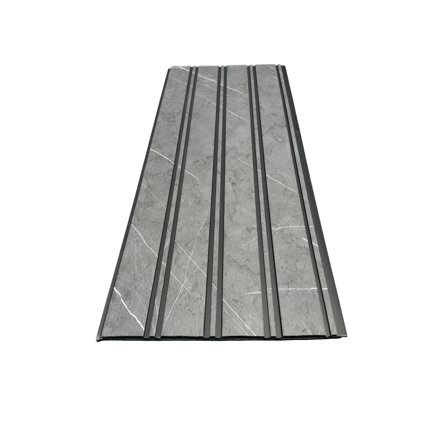 Bakit ako pipili ng isang panel ng kisame ng PVC para sa aking panloob na espasyo?