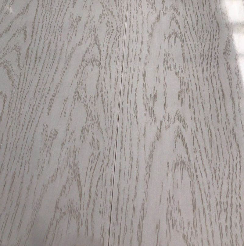 Ano ang gumagawa ng PVC laminating film na mahalaga para sa matibay at kaakit -akit na mga ibabaw?