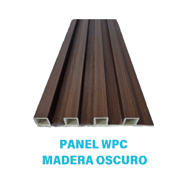 Bakit Ginagawang Superior ng Superior Moisture, Fungus, at Termite Resistance ng PVC Wall Panel kaysa sa Tradisyunal na Wood o Drywall?