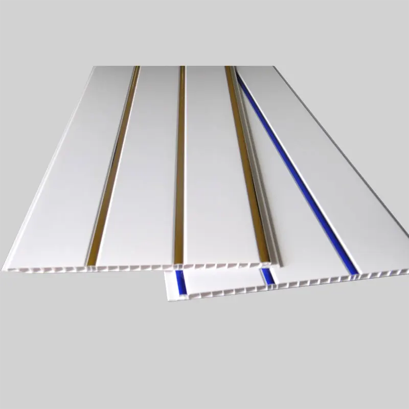 Cladding Ceiling PVC