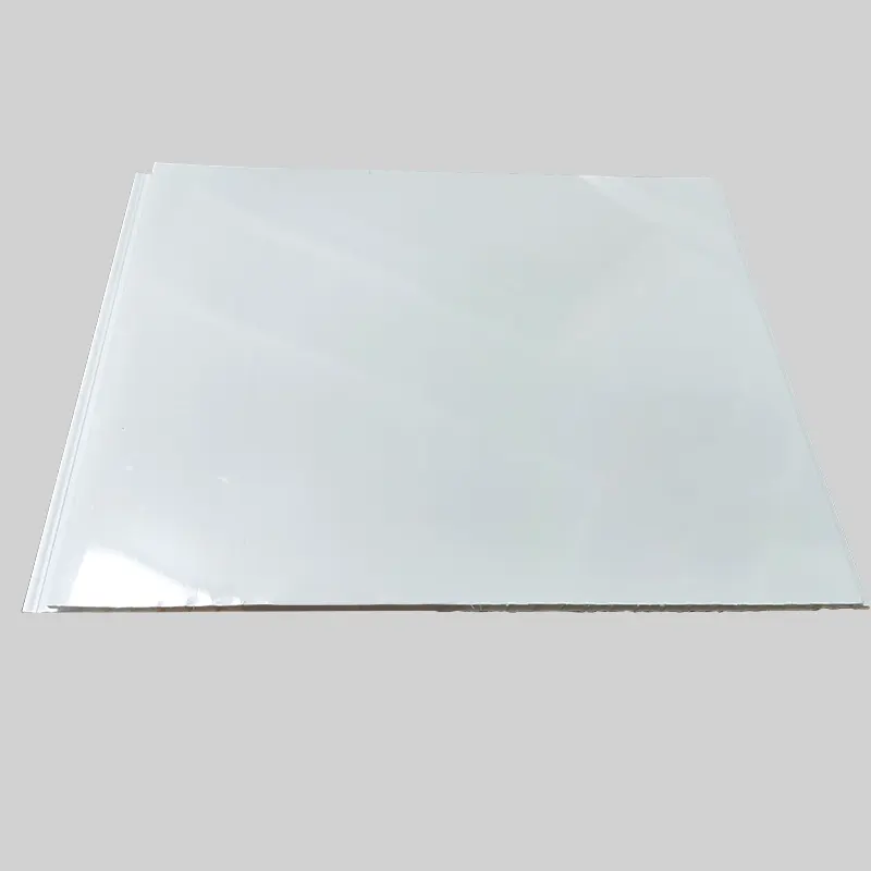 Colombia 30CM Bubong PVC Ceiling