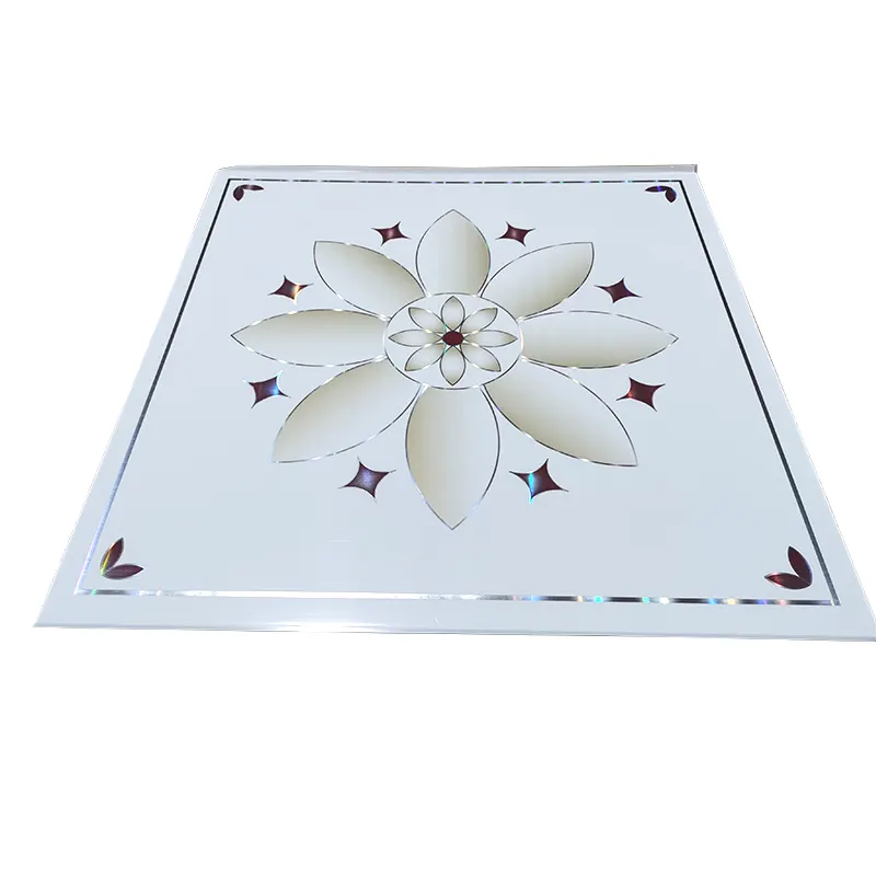 Drop Ceiling Tile 2*4